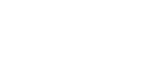币岸-数字货币交易新体验收益更清晰 币岸-数字货币交易新体验收益更清晰